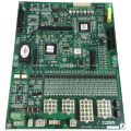 HMCB-4000EZI Rev 1.0 PCB Assy para elevadores da Hyundai